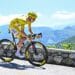 Tour de France 2024 : Présentation de la 17e étape