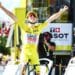 Tour de France 2024 : Tadej Pogacar assomme le Tour