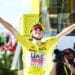 Tour de France 2024 : L’étape reine sacre le roi Pogacar