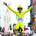 Tour de France 2024 : Triomphe total pour Tadej Pogacar