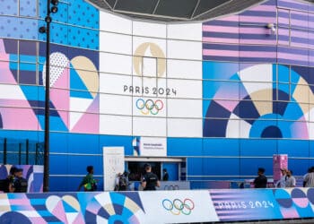 Paris 2024 : L’UNESCO tire la sonnette d’alarme