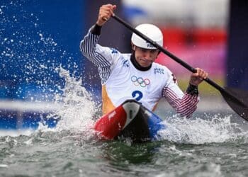 Paris 2024 : Les chances de médailles du jour