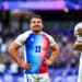 Paris 2024 : Le rugby, sept extra !