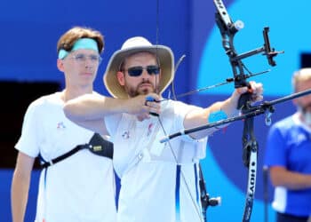 Jean-Charles Valladont : « Mes collègues continueront à m’appeler Poulidor »