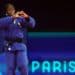 Paris 2024 : Le bilan du jour