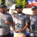 Pétanque : Lacroix règne sur le Mondial Montpellier 3M !