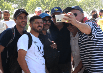 Mondial La Marseillaise : Rocher éliminé, le résumé de la 2e journée
