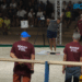 Pétanque : Aux origines du record des 1 000 boules