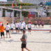 Pétanque : Les affiches des 1/8e à Montpellier