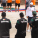 Pétanque : Madagascar renverse l’Equipe de France !