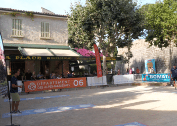 Pétanque : Saint-Paul-de-Vence dans l’élan bouliste
