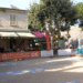 Pétanque : Saint-Paul-de-Vence dans l’élan bouliste
