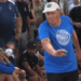 Pétanque : Une nouvelle couronne pour Philippe Suchaud ?