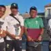 Pétanque : Madagascar, une menace pour les Bleus ?