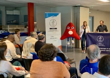 Le CROS Bourgogne-Franche-Comté propose 14 formations dès septembre