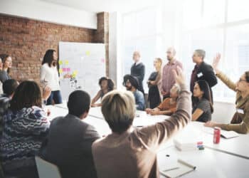 Une rentrée tambour battant pour le CROS Occitanie