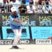 Masters de Pétanque : Romans-sur-Isère, l’étape clé