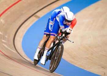 Paris 2024 : Les chances de médailles du jour