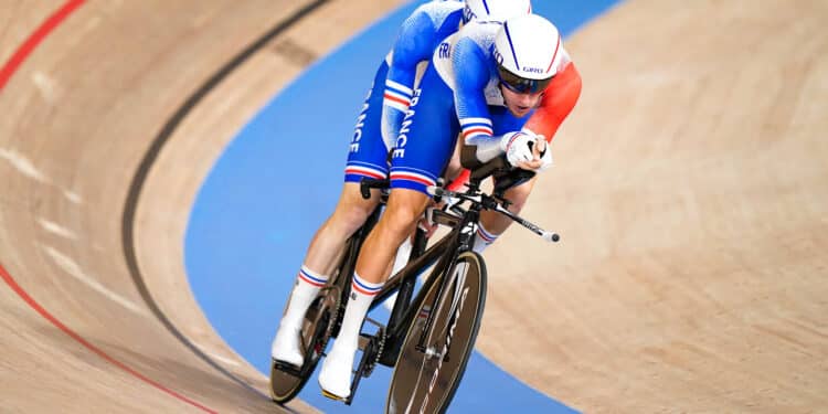 Paris 2024 : Les chances de médailles du jour