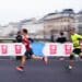 Les Foulées du Cortex, le sport au service du cerveau