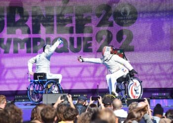 Paris 2024 : L’Occitanie sur sa lancée aux Jeux Paralympiques ?