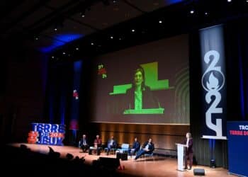 L’Occitanie, nouveau paradis des équipements sportifs