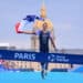 Paris 2024 : Le paratriathlon dans les starting-blocks