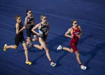 Paris 2024 : Les chances de médailles du jour