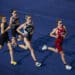 Paris 2024 : Les chances de médailles du jour