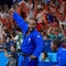 Paris 2024 : Le bilan du jour