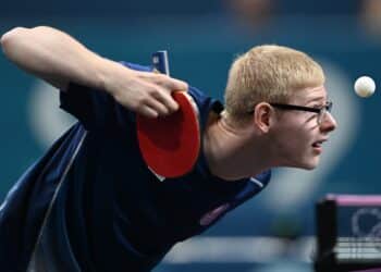 Paris 2024 : Le bilan du jour