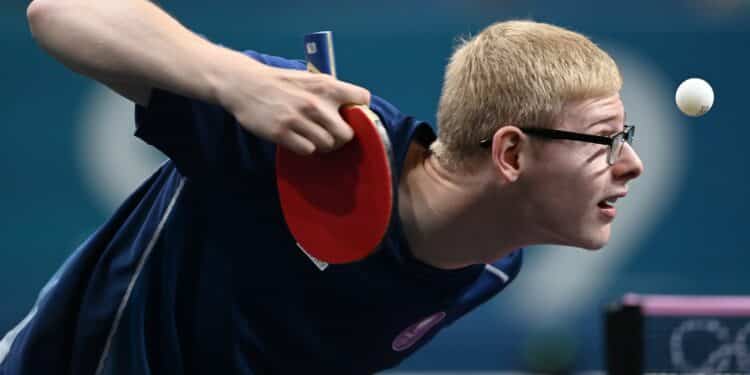 Paris 2024 : Le bilan du jour