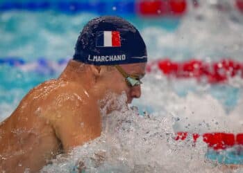 Paris 2024 : Cap sur Toulouse pour un bassin des JO ?