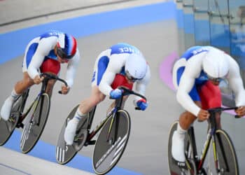 Paris 2024 : Les chances de médailles du jour