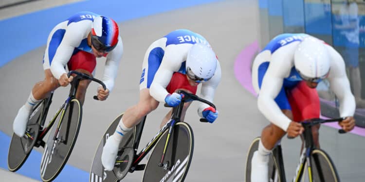 Paris 2024 : Les chances de médailles du jour