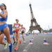 Paris 2024 : Le Marathon pour Tous dans les starting-blocks