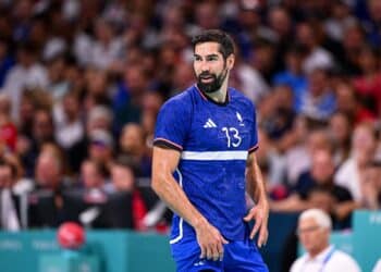 Paris 2024 : Les Experts, c’est fini… et maintenant ?