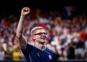 Paris 2024 : Le bilan du jour