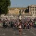 Marathon pour tous : un Paris immense