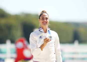 Paris 2024 : Le bilan du jour