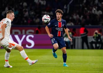 Cinq recrues à surveiller en Ligue 1 cette saison