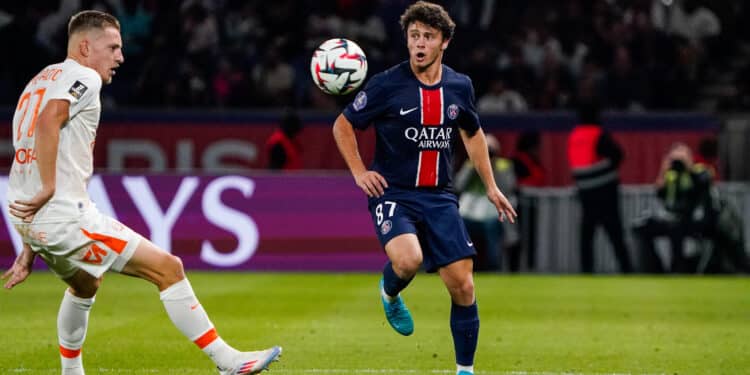 Cinq recrues à surveiller en Ligue 1 cette saison