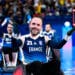 Paris 2024 : Un incroyable Jonathan Hivernat fait gagner les Bleus !
