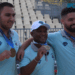 Masters de Pétanque : Andriantseheno détrône Rocher à Romans !