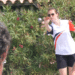 Pétanque : Les affiches des demi-finales à Palavas