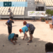 Replay Pétanque : Mondial Jeunes doublettes – Belle partie cadets à Romans