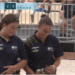 Replay Pétanque : Mondial Jeunes doublette – Szczotkowski / Linares