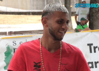 Pétanque : Dylan Dubois, phénomène chez les jeunes