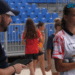 Replay Pétanque : Mondial Jeunes doublette – Deux Equipes de France face-à-face !