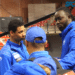 Pétanque : Fara N’Diaye – « Continuer de cravacher »